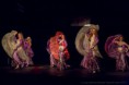 /album/dance-of-love-2015-praha-kazafy-troupe-international/jj-pu-dance-of-love-2015-136-jpg/